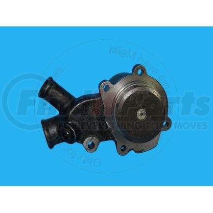 Blumaq 41313237 WATER PUMP