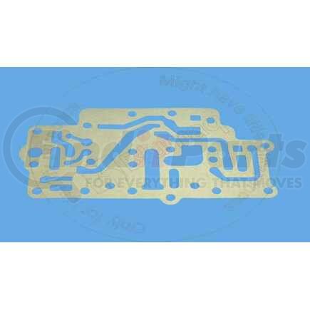 Blumaq 415-15-15151 PAPER GASKET