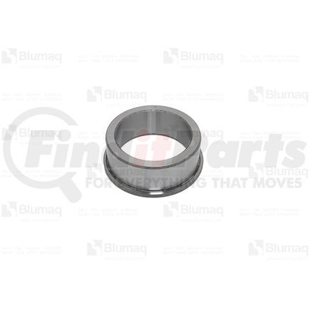 Blumaq 4162173 Needle Bearing Roller