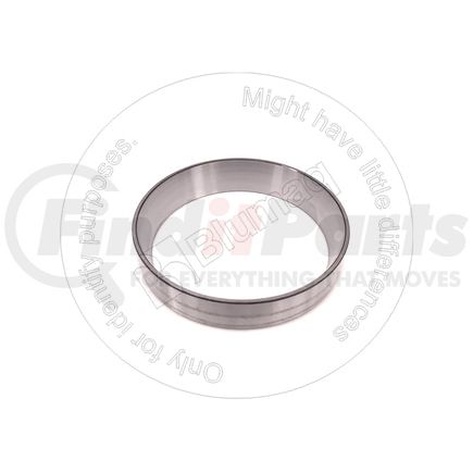 Blumaq 4162161 fits Caterpillar