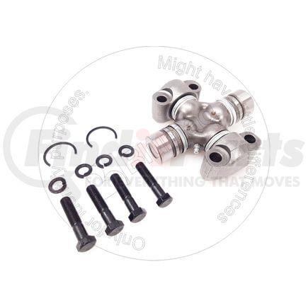 Blumaq 417-20-12620 Drive Axle Shaft Universal Joint