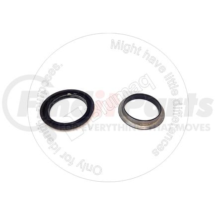 Blumaq 417-22-12460 SEAL