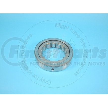 Blumaq 4174516 Bearing Roller