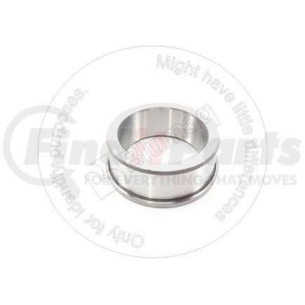 Blumaq 4174528 Bearing Races - Inner, 33 mm. Width