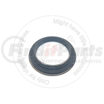 Blumaq 418-22-12460 SEAL