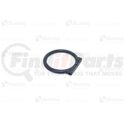 Blumaq 419-70-11410 Multi-Purpose O-Ring - fits Komatsu Wheel Loaders