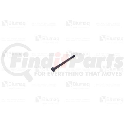 Blumaq 419-70-11490 Bolt