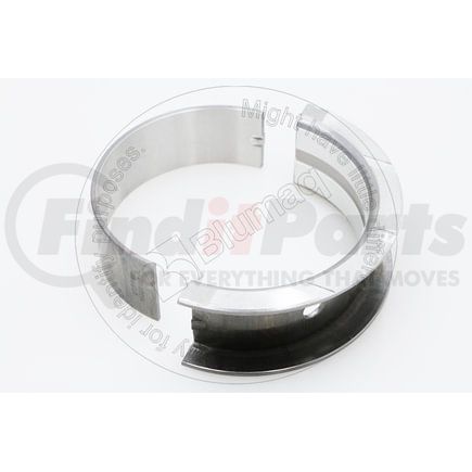 Blumaq 4196372 Engine Crankshaft Main Bearing Thrust Bearing