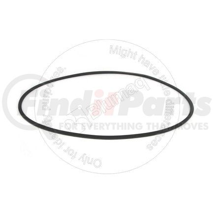 Blumaq 421-33-11440 SEAL