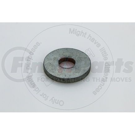 Blumaq 421-70-11280 Washer