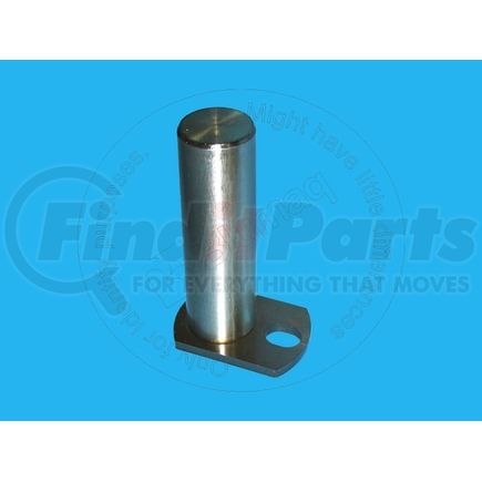 Blumaq 421-70-21910 PIN