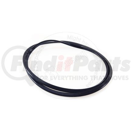 Blumaq 423-33-31411 SEAL