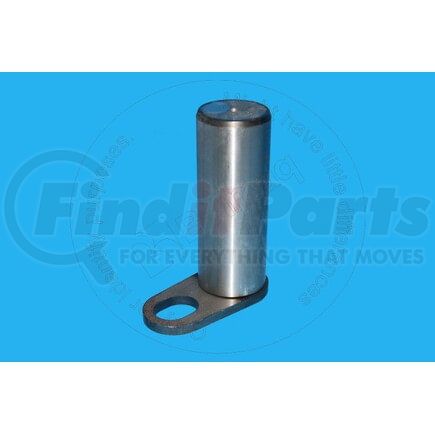 Blumaq 4256449 Linkage Pin