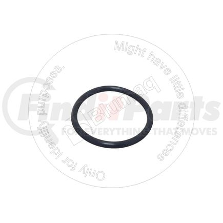 Blumaq 426-03-31220 Seal O-ring