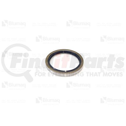 Blumaq 428-12-11351 SEAL
