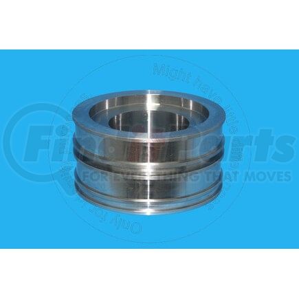 Blumaq 4335662 Hydraulic Cylinder - Fit for Caterpillar Applications