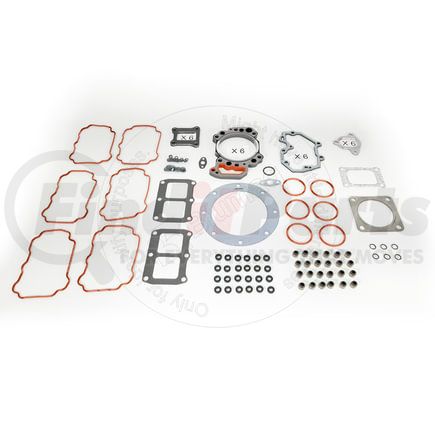 Blumaq 6154-K1-9900 Engine Cylinder Head Gasket Kit