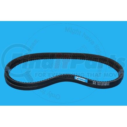 Blumaq 6212-85-6840 V-Belts