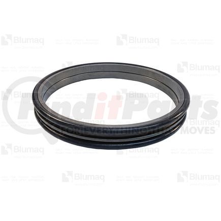 Multi-Purpose Seal Ring