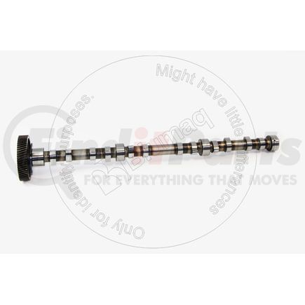 Blumaq 2941715 Engine Camshaft - fits Caterpillar Excavator 300 Series