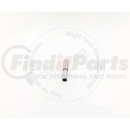 Blumaq 165-9552 Engine Push Rod - Stainles Steel, fits Caterpillar Vehicles