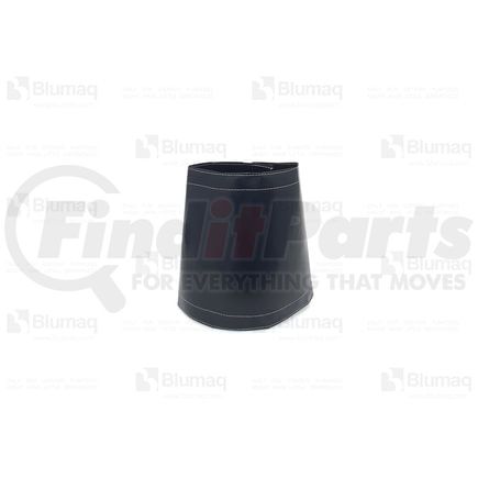 Blumaq 128-5311 Hydraulic Cylinder Cover - Rear