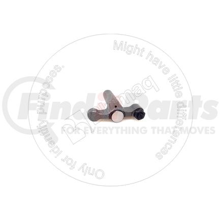 Blumaq 101-1816 Engine Rocker Arm Bridge