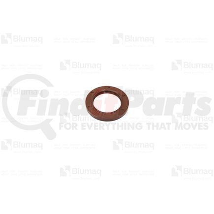 Blumaq 139-2840 SEAL