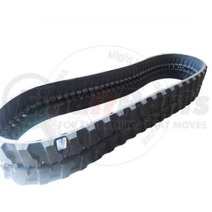 Blumaq 22F-35-R1111 Rubber Track