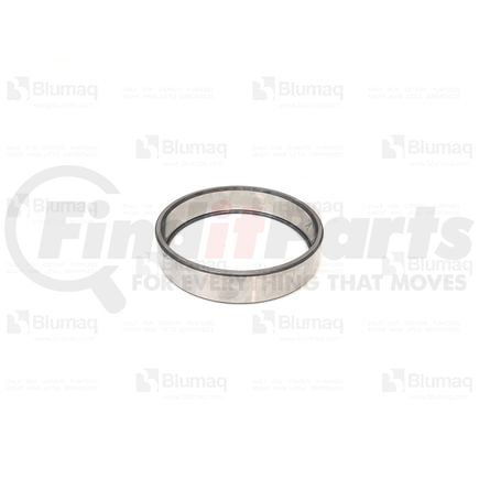 Blumaq 132-3837 Bearing Cup
