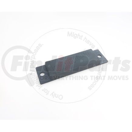 Blumaq 154-4812 Engine Mount - fit for Caterpillar Applications