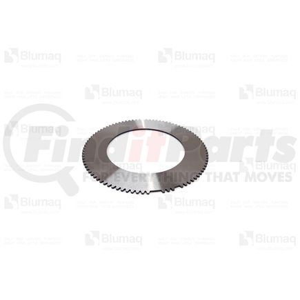 Blumaq 4474304065 Clutch Disc Intermediate Plate - Fit for Various Applications