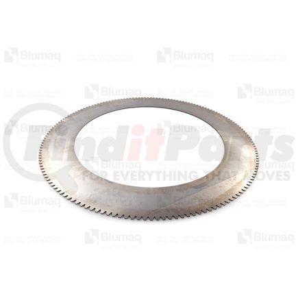 Blumaq 561-33-71261 Engine Mount - fit for Komatsu Applications