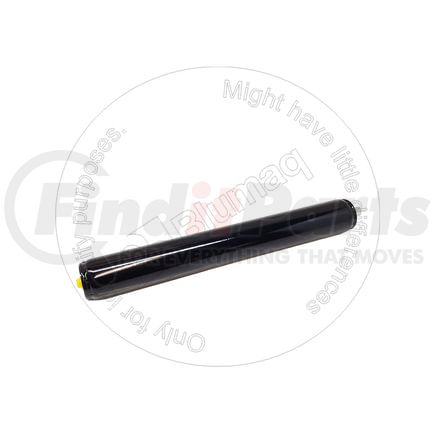 Blumaq 223-3917 Brake Pressure Accumulator - Uncharged, fits Caterpillar Wheel Feller Buncher TK370 and TK380