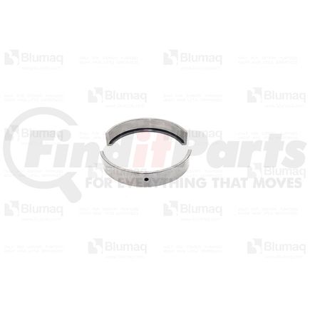 Blumaq 126-5640 Multi-Purpose Bushing - 3.15 in x 1.77 in x 3.15 in, Fit for Caterpillar Applications