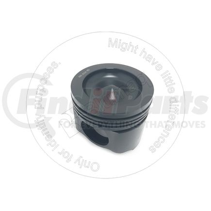 Blumaq 247-6123 Engine Body Assembly - Compatible for Caterpillar Applications