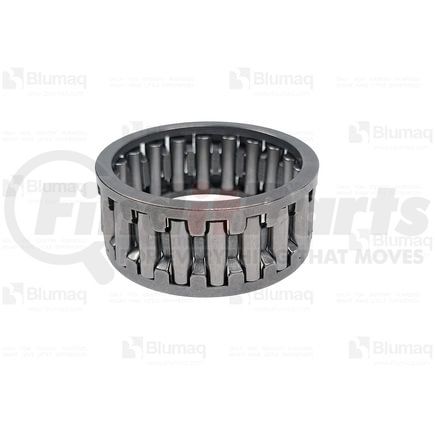 Blumaq 4M-1707 BEARING