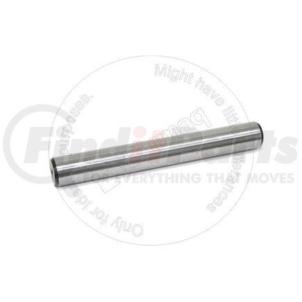 Blumaq 104-4746 Dowel Pin