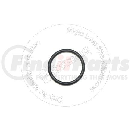 Blumaq 603-6423 Multi-Purpose O-Ring - Fit for Caterpillar Applications