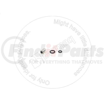 Blumaq 5M-2788 Fuel Injection Nozzle - fit for Caterpillar Applications