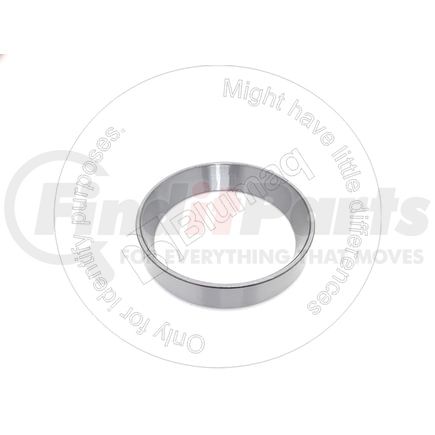 Blumaq 008-3155 Bearing Cup