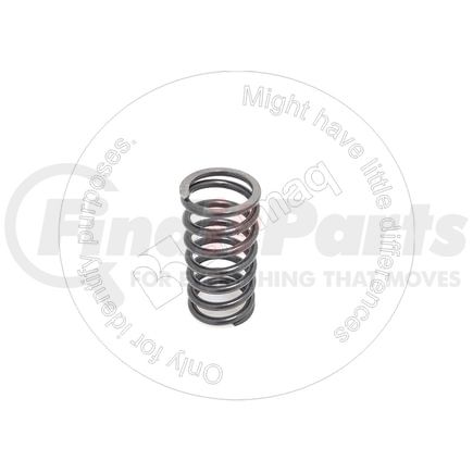 Blumaq 316-5977 Engine Valve Spring - 1.18 in x 1.18 in, Fit for Caterpillar Applications