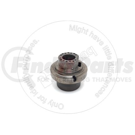 Blumaq 1T-1995 Differential Carrier Assembly - fit for Caterpillar Applications