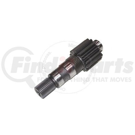 Blumaq 5C-3717 PINION