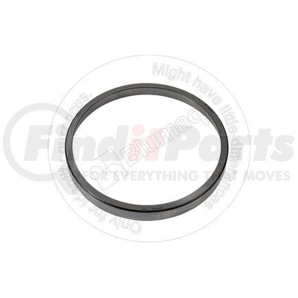 Blumaq 173-0594 Bearing Cup