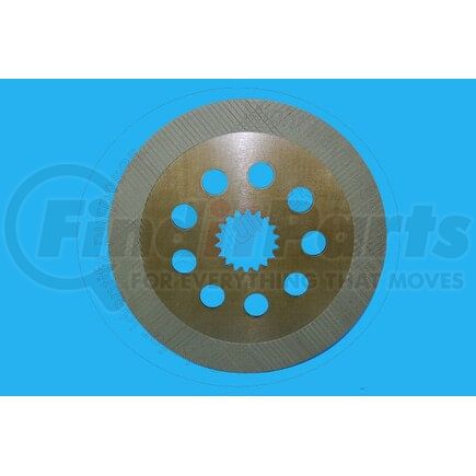 Blumaq 117-3321 DISC