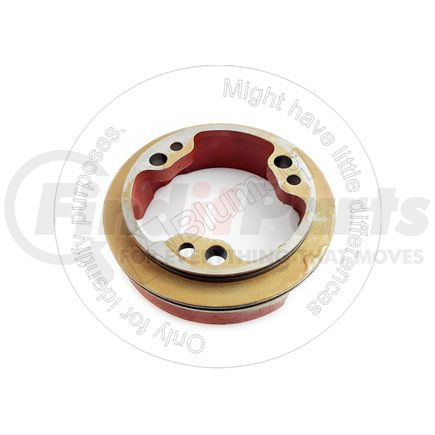 Blumaq 331-8519 Brake Piston - fits Volvo Wheel Loaders