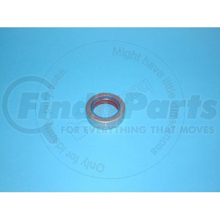 Blumaq 12013466B Oil Seal