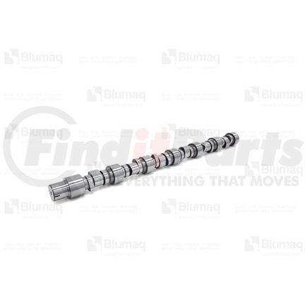 Blumaq 344-9038 Engine Camshaft - fits Caterpillar Vehicles