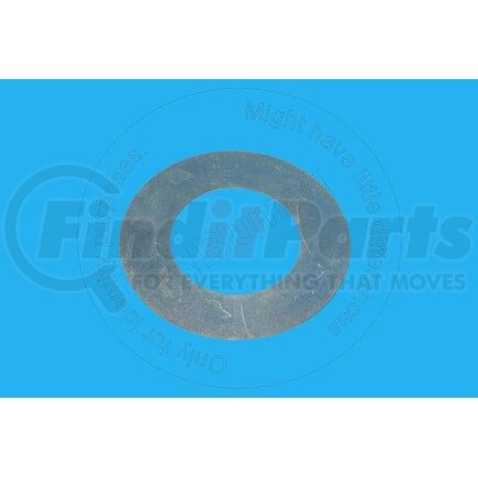 Blumaq 1K-7082 Washer